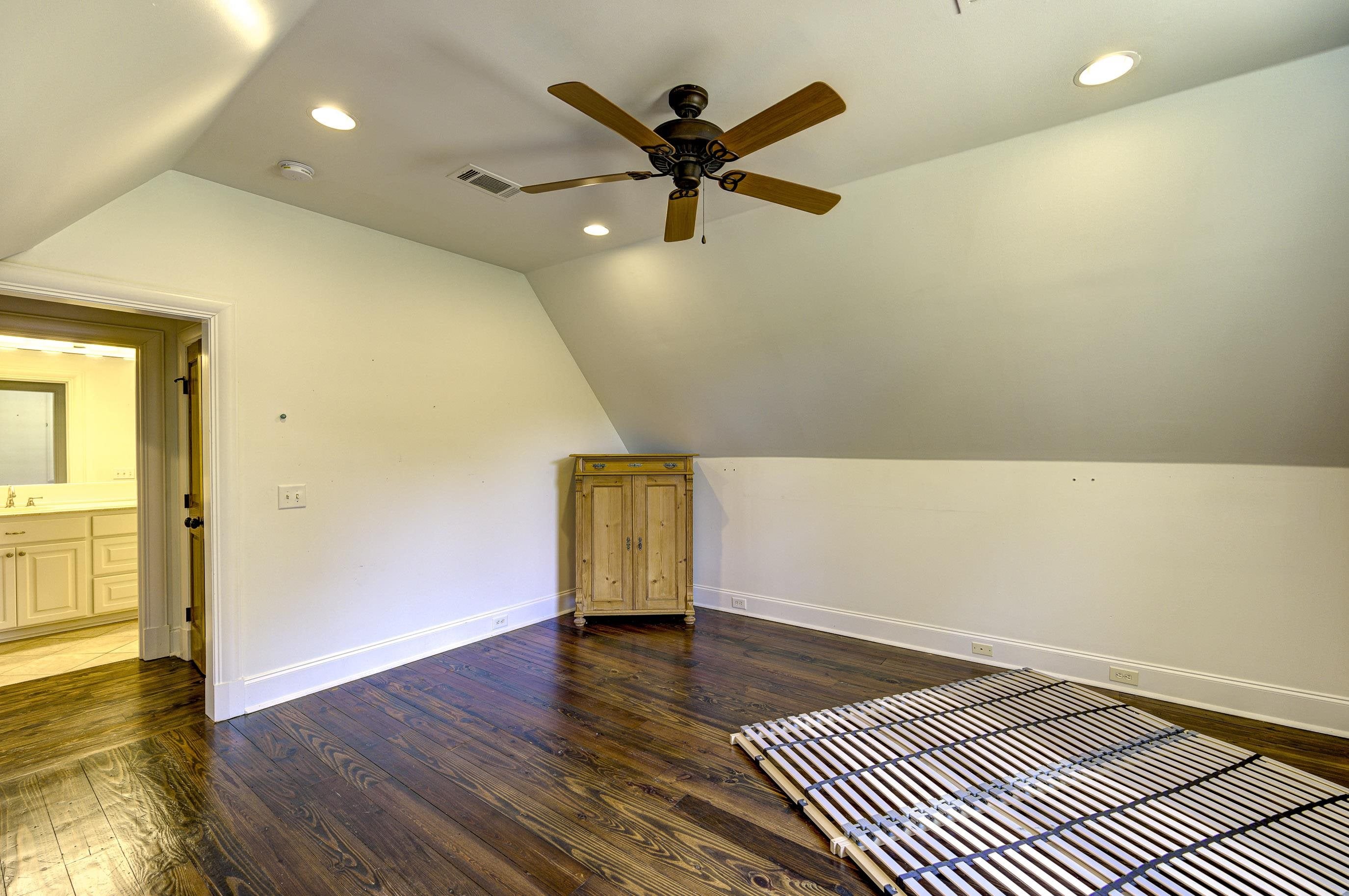 Other, Mississippi, 39071, United States, 4 Bedrooms Bedrooms, ,5 BathroomsBathrooms,Residential,Active,1929786