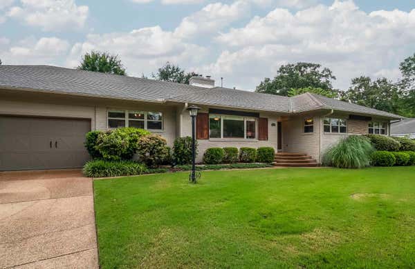 4260 MINDEN RD, MEMPHIS, TN 38117 - Image 1