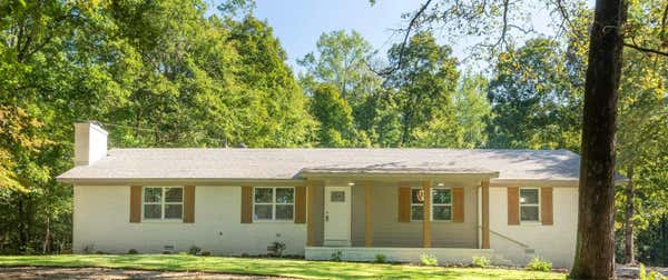 125 CAMELLIA WAY, EADS, TN 38028 - Image 1