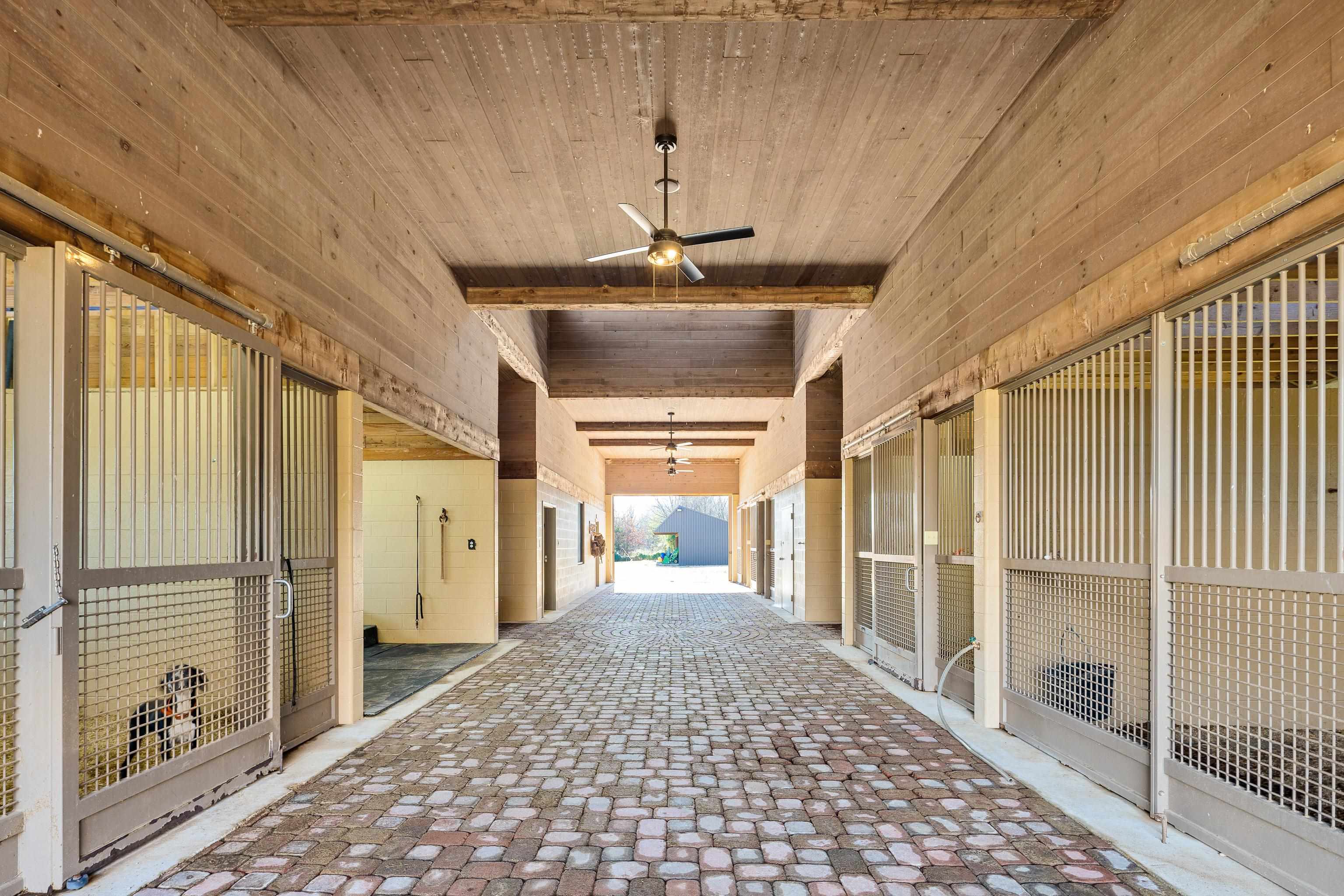 Somerville, Tennessee, 38068, United States, 3 Bedrooms Bedrooms, ,4 BathroomsBathrooms,Residential,Active,2006833