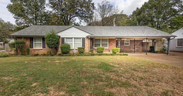 4888 DEE RD, MEMPHIS, TN 38117 - Image 1