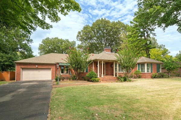 2418 MADISON AVE, MEMPHIS, TN 38112 - Image 1