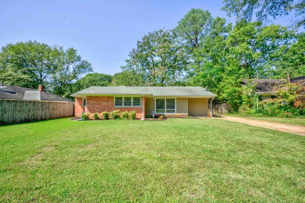 1625 ARCADIA ST, MEMPHIS, TN 38119 - Image 1