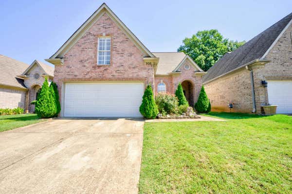 906 DIVI LN, CORDOVA, TN 38018 - Image 1