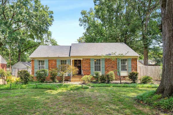 416 FLEDA RD, MEMPHIS, TN 38120 - Image 1