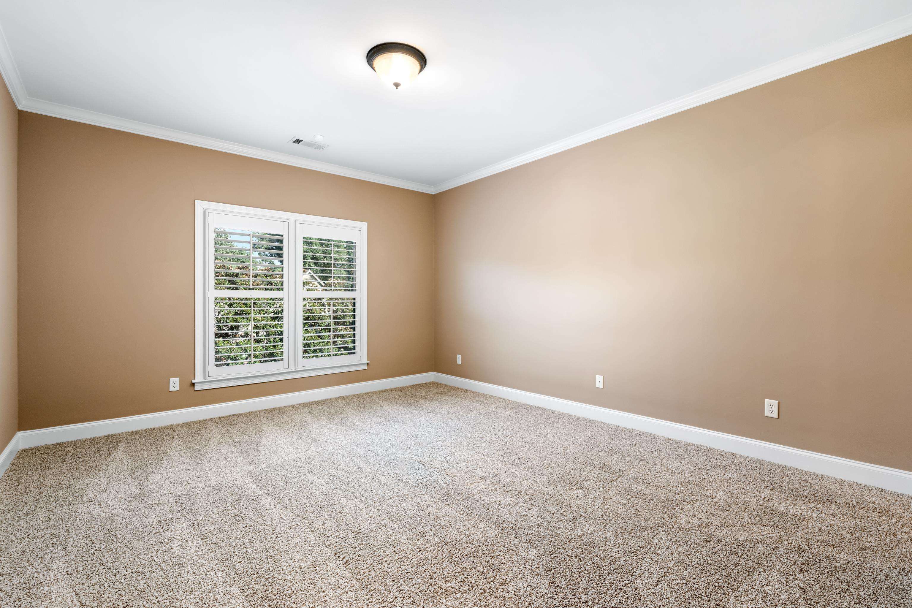 Germantown, Tennessee, 38138, United States, 4 Bedrooms Bedrooms, ,5 BathroomsBathrooms,Residential,Active,1910152