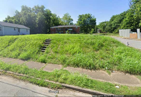 95 E TRIGG AVE, MEMPHIS, TN 38106 - Image 1