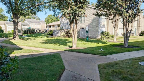 6777 QUAIL HOLLOW CT # 6777, MEMPHIS, TN 38120 - Image 1