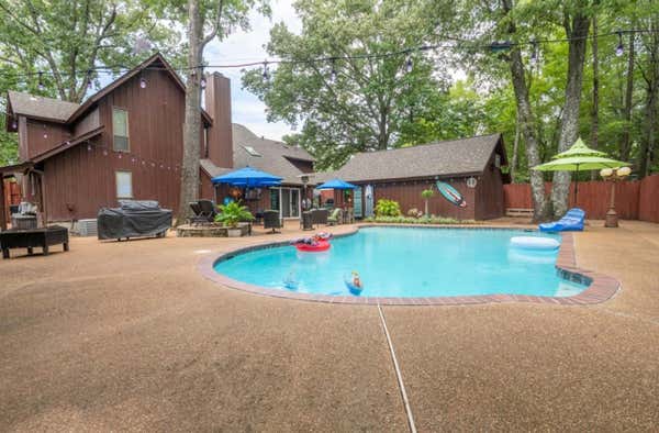 8833 EATONWICK DR, CORDOVA, TN 38016 - Image 1