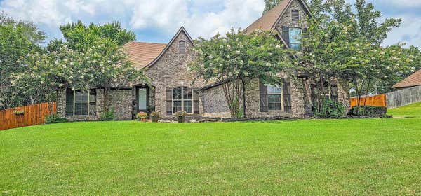 640 EAGLE VALLEY DR, OAKLAND, TN 38060 - Image 1