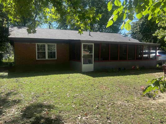 367 LEE ST, RIPLEY, TN 38063 - Image 1