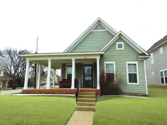 600 N 5TH ST, MEMPHIS, TN 38107 - Image 1