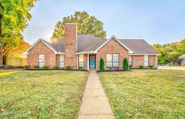 3769 WESTRIDGE CV, BARTLETT, TN 38135 - Image 1