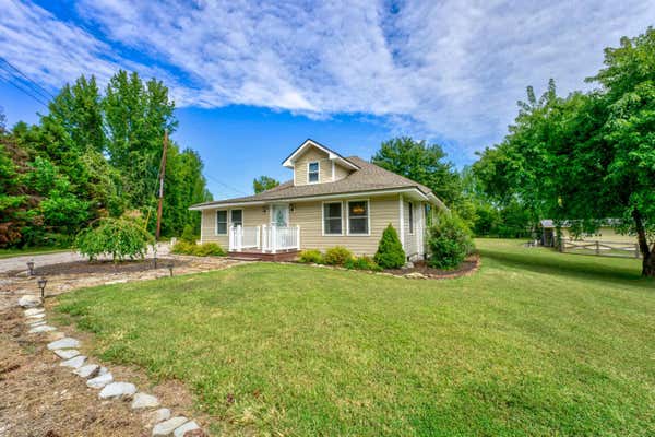 647 OAK GROVE RD, COVINGTON, TN 38019 - Image 1