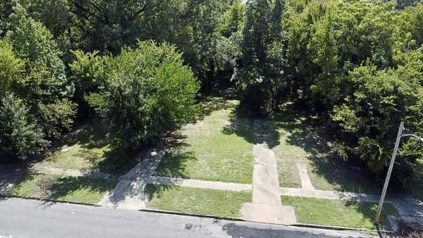 713 LUCY AVE, MEMPHIS, TN 38106 - Image 1