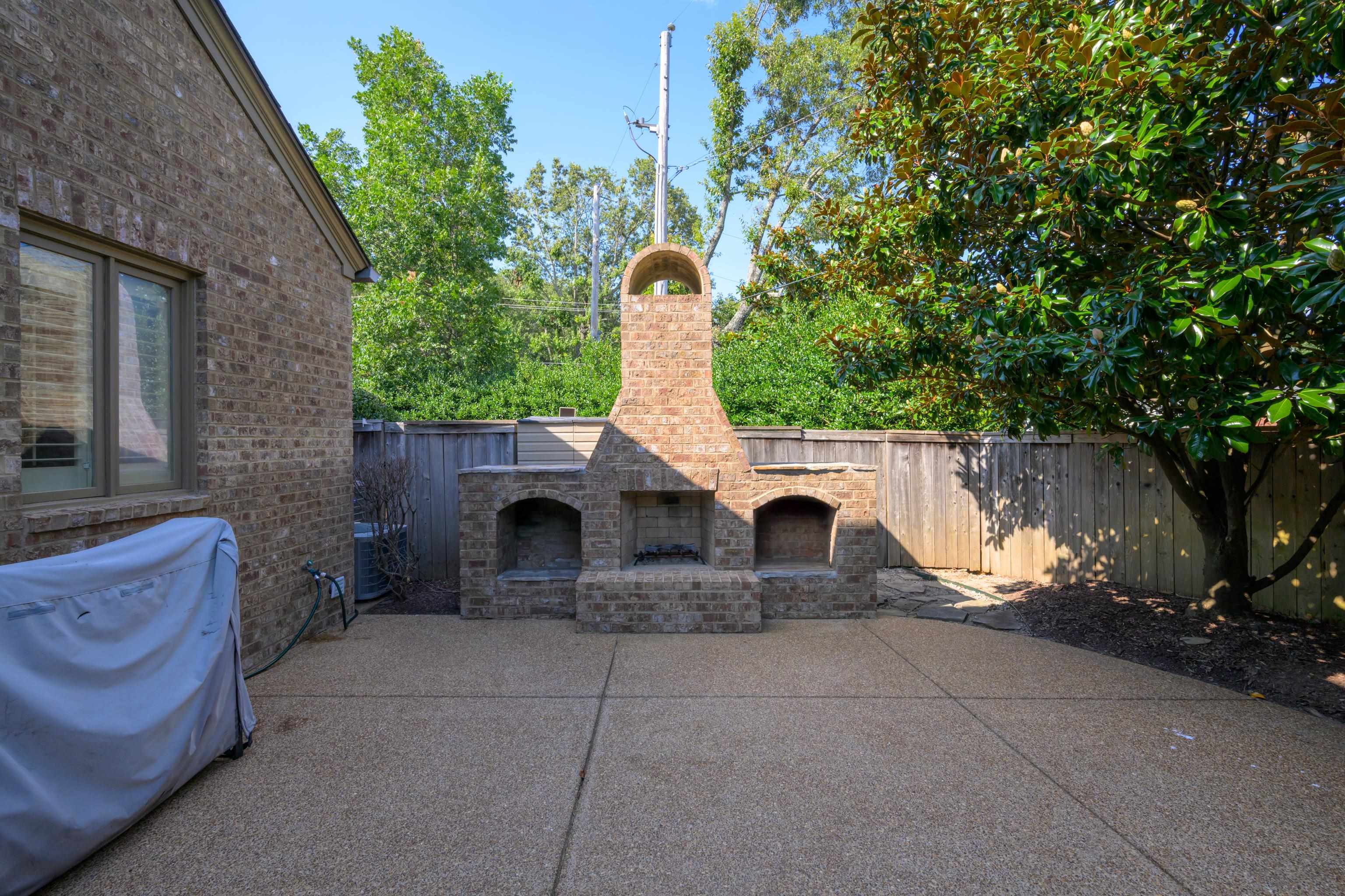 Germantown, Tennessee, 38138, United States, 4 Bedrooms Bedrooms, ,5 BathroomsBathrooms,Residential,Active,1910152