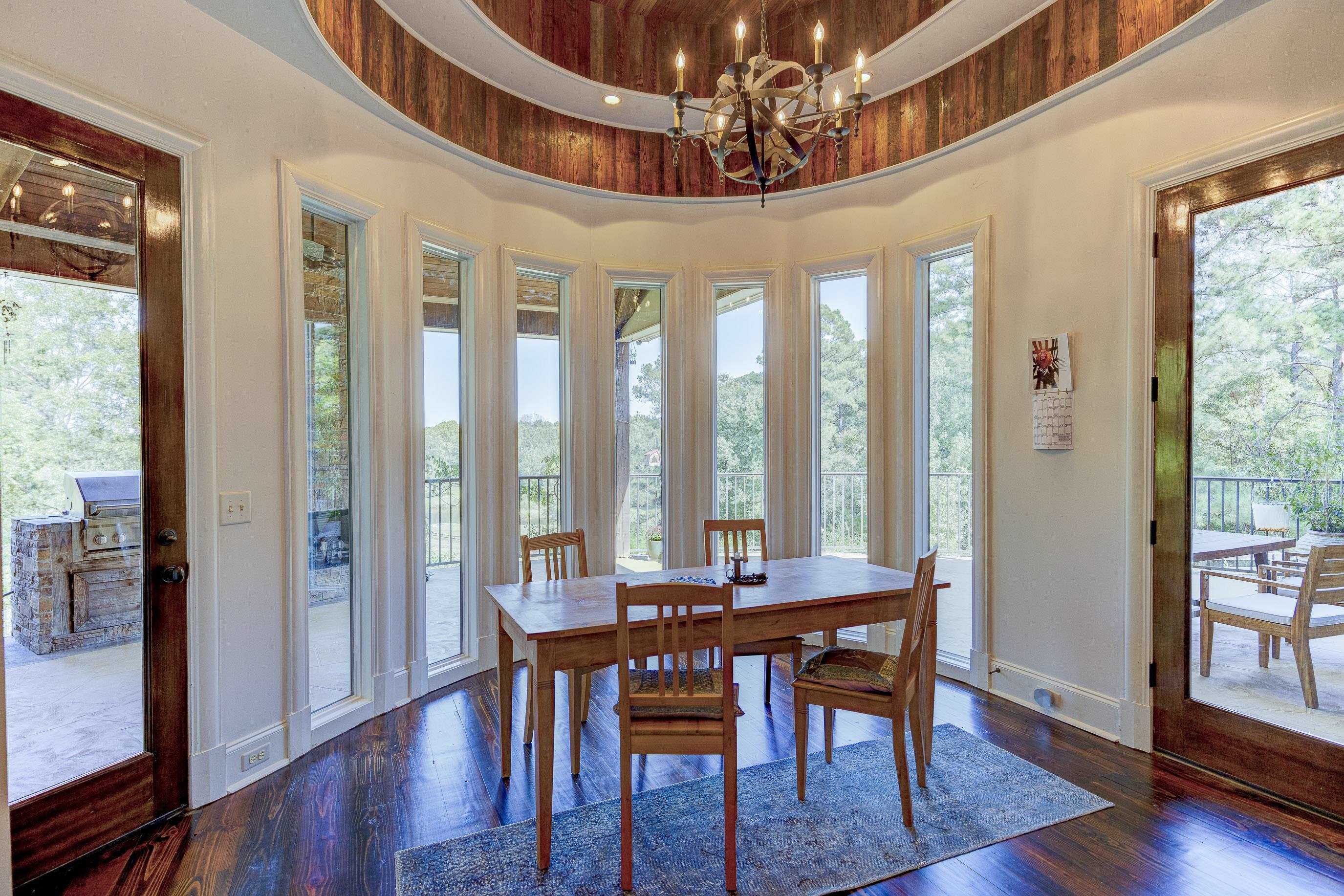 Other, Mississippi, 39071, United States, 4 Bedrooms Bedrooms, ,5 BathroomsBathrooms,Residential,Active,1929786