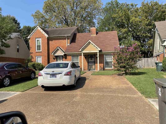 2965 CHARLESTOWNE PL, MEMPHIS, TN 38115 - Image 1