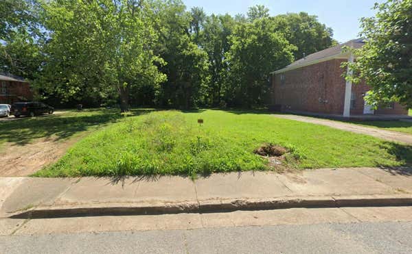 1312 HORACE ST, MEMPHIS, TN 38106 - Image 1