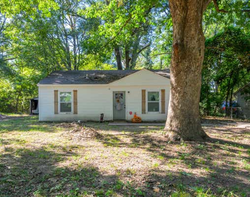 891 PAR AVE, MEMPHIS, TN 38127 - Image 1