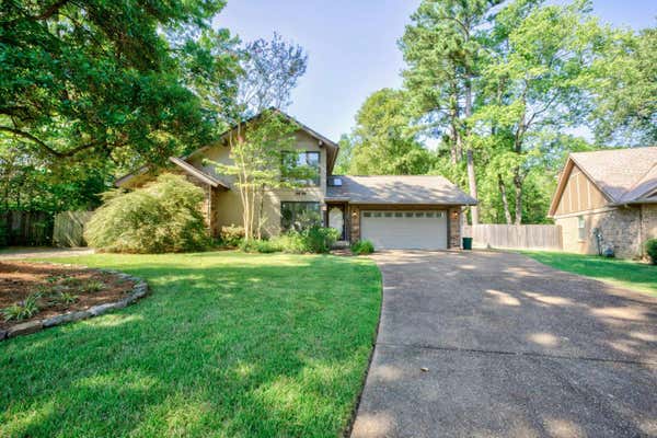 6894 ROXBURY CV, GERMANTOWN, TN 38138 - Image 1