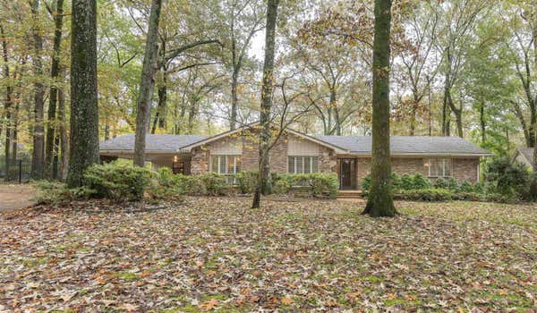 2226 LOCHLEVIN DR, MEMPHIS, TN 38119 - Image 1