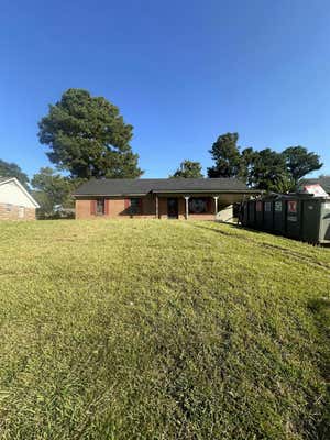 2486 WOODVALE DR, MEMPHIS, TN 38127 - Image 1