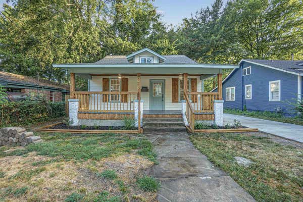 3473 POWELL AVE, MEMPHIS, TN 38122 - Image 1