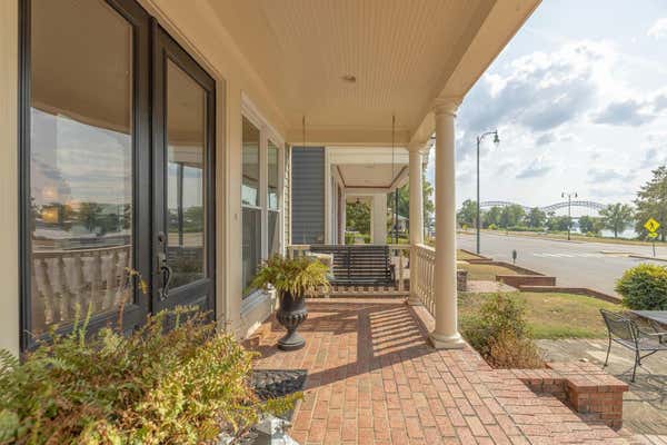 754 ISLAND DR, MEMPHIS, TN 38103 - Image 1