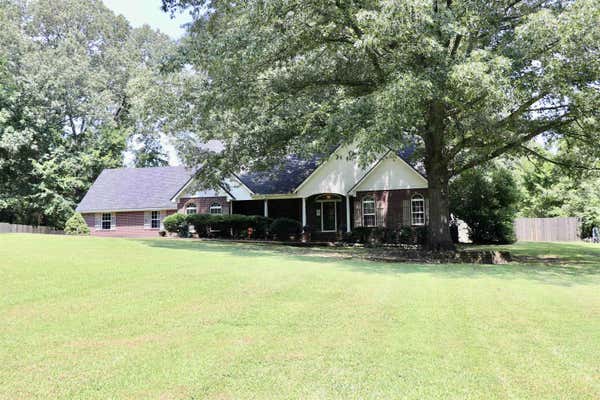 512 STAFFORD RD, BRIGHTON, TN 38011 - Image 1