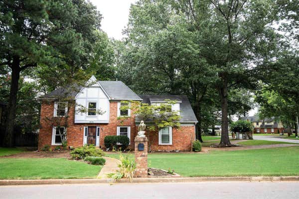 3656 BEAVER RUN DR, COLLIERVILLE, TN 38017 - Image 1