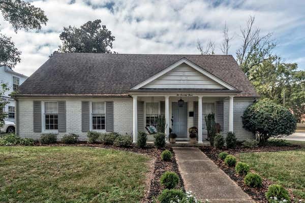 273 LORECE LN, MEMPHIS, TN 38117 - Image 1