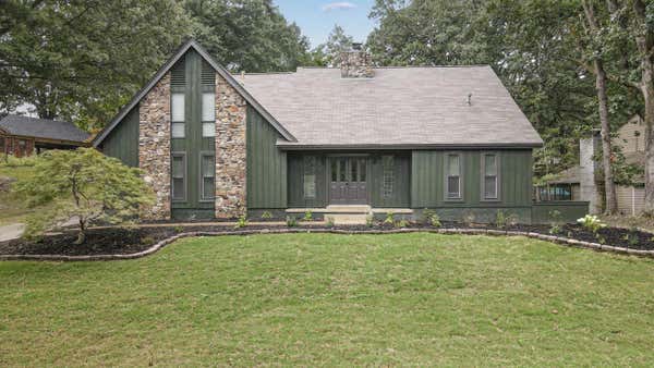 92 MYSEN CIR, CORDOVA, TN 38018 - Image 1