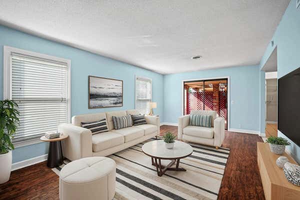 1246 LYNNFIELD RD APT 3, MEMPHIS, TN 38119 - Image 1