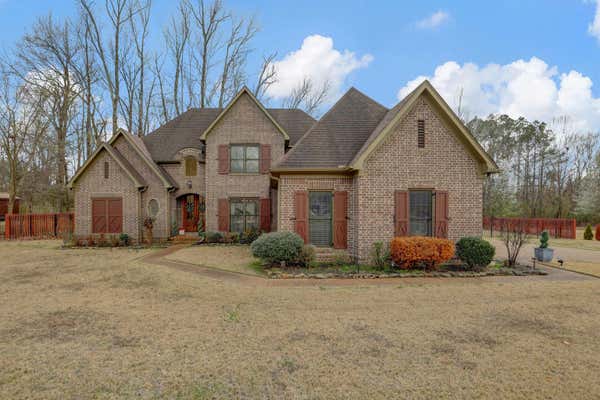 9039 STONEDALE DR, CORDOVA, TN 38018 - Image 1