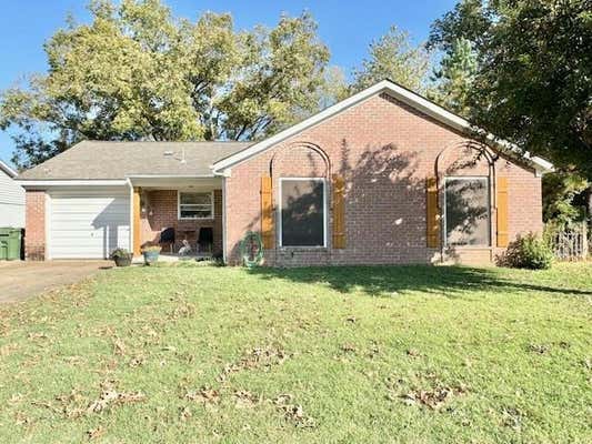 4636 VINCENT RD, MILLINGTON, TN 38053 - Image 1