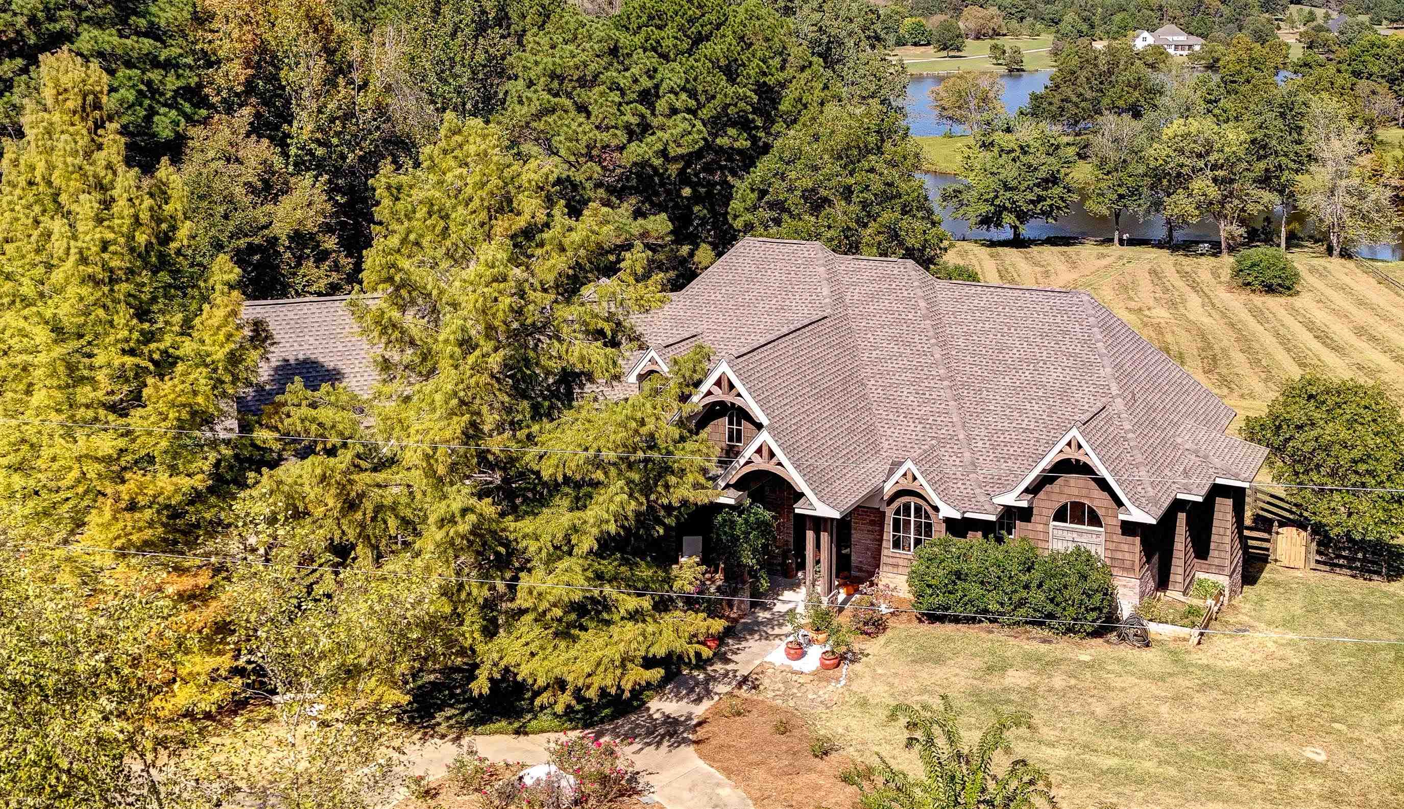 Other, Mississippi, 39071, United States, 4 Bedrooms Bedrooms, ,5 BathroomsBathrooms,Residential,Active,1929786