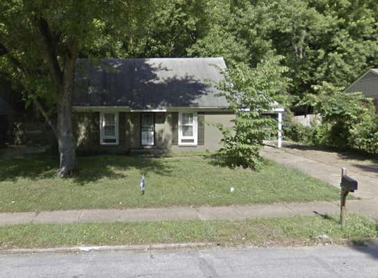 3497 MOUNTAIN TERRACE ST, MEMPHIS, TN 38127 - Image 1