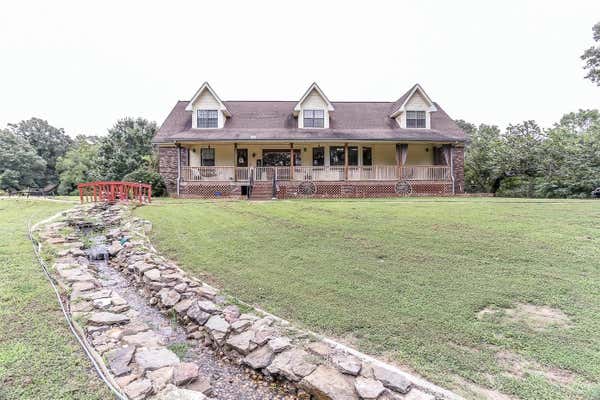 10930 HIGHWAY 18 S, BOLIVAR, TN 38008 - Image 1