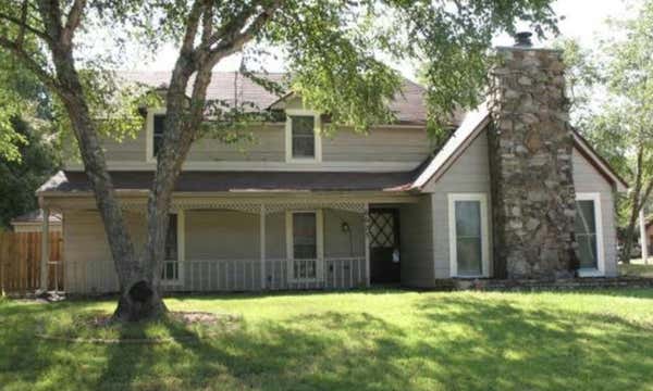 6625 BENT BIRCH CV, MEMPHIS, TN 38115 - Image 1