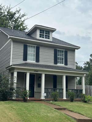 1940 JEFFERSON AVE, MEMPHIS, TN 38104 - Image 1