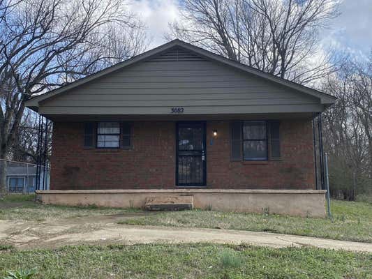 3082 PARKER RD, MEMPHIS, TN 38109 - Image 1