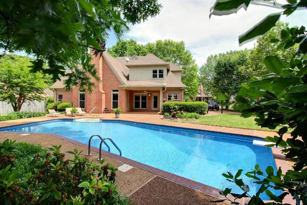 1599 JOHN RIDGE DR, COLLIERVILLE, TN 38017 | RE/MAX