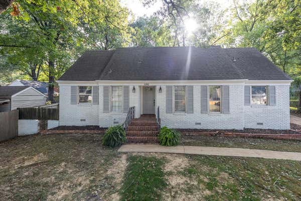 1190 ESTATE DR, MEMPHIS, TN 38119 - Image 1