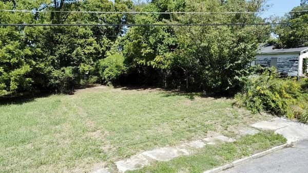 426 LUCY AVE, MEMPHIS, TN 38106 - Image 1