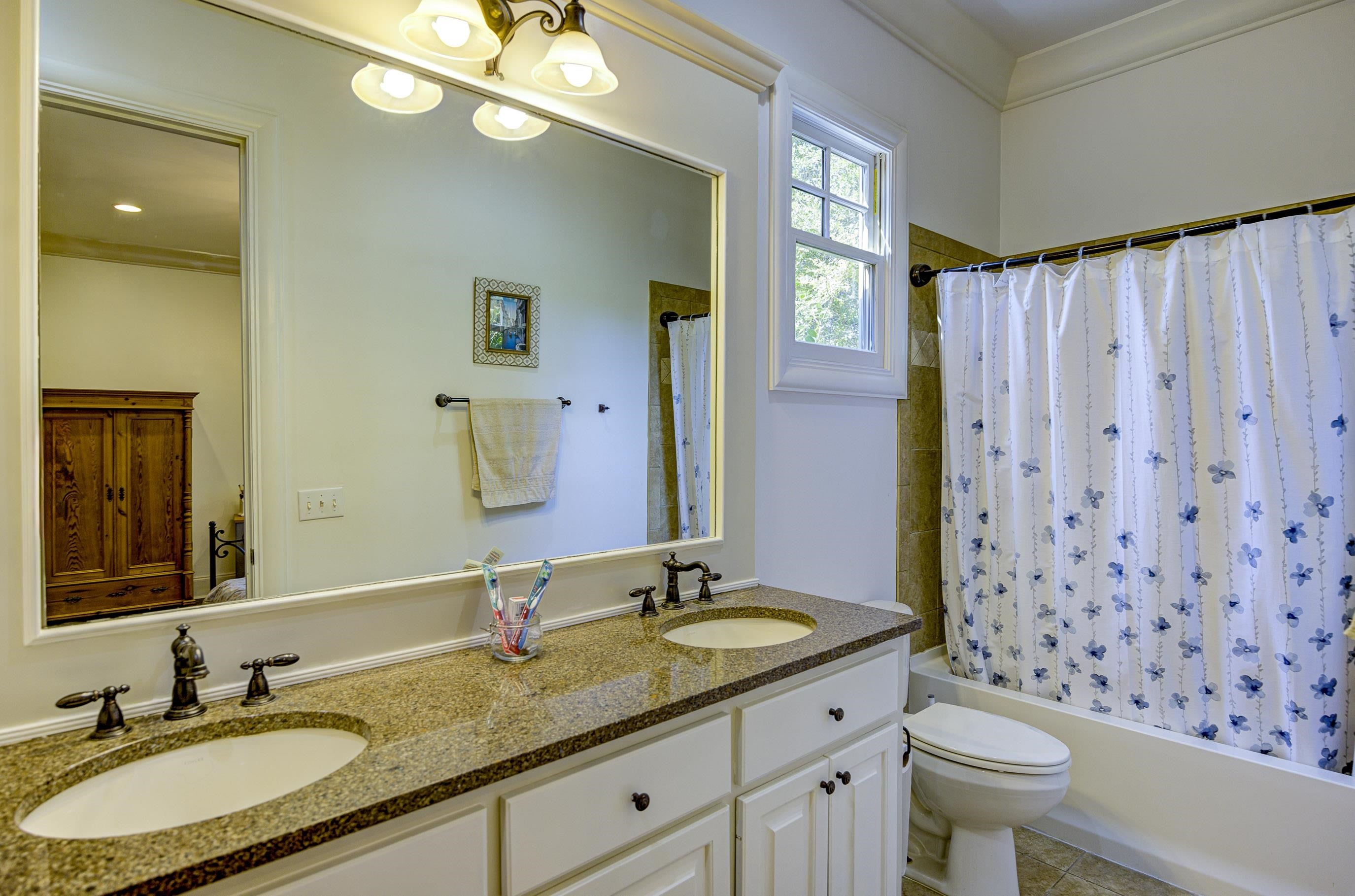 Other, Mississippi, 39071, United States, 4 Bedrooms Bedrooms, ,5 BathroomsBathrooms,Residential,Active,1929786