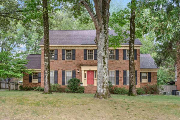 1883 MILLER FARMS RD, GERMANTOWN, TN 38138 - Image 1