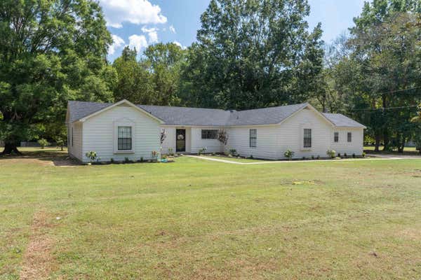 395 WOODBRIDGE RD, SOMERVILLE, TN 38068 - Image 1