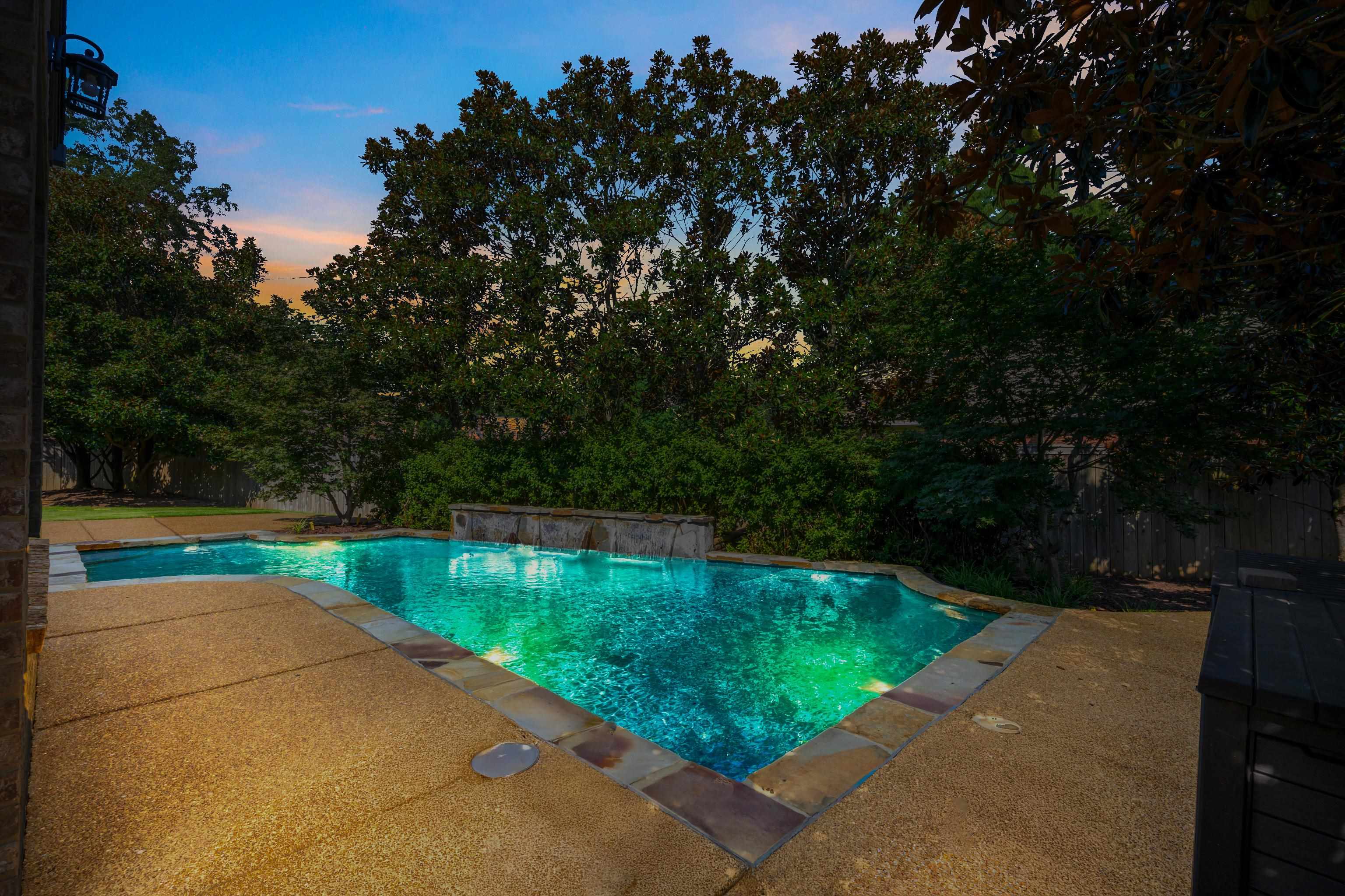 Germantown, Tennessee, 38138, United States, 4 Bedrooms Bedrooms, ,5 BathroomsBathrooms,Residential,Active,1910152