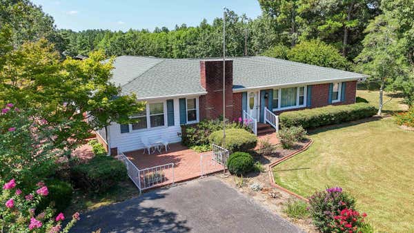 391 GILCHRIST STANTONVILLE RD, ADAMSVILLE, TN 38310 - Image 1